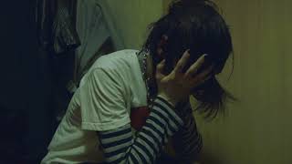 Cover art for Я люблю тебя, возвращайся домой