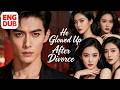 Multi Sub He Left Everything Behind For Success And Found True Love Along The Way