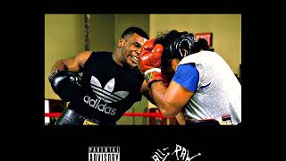 SPAR - Dreezy - Famouss  (Remix) 6lack Kodak Black