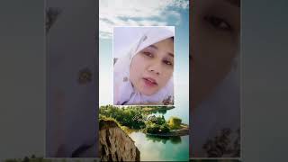 Download lagu Pujaan Hati mp3