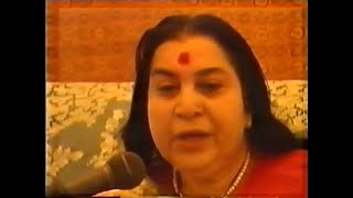 Shri Krishna Puja, Play the melody of God thumbnail