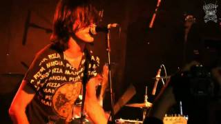 Dead To Me - Splendid Isolation