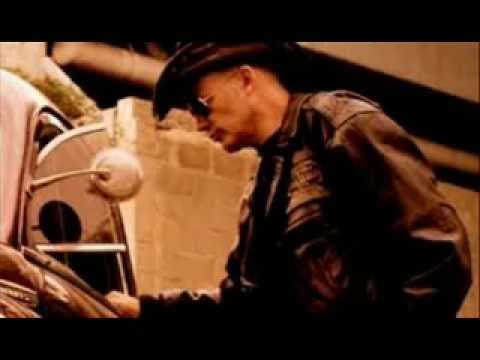 Soldado De Fortuna video