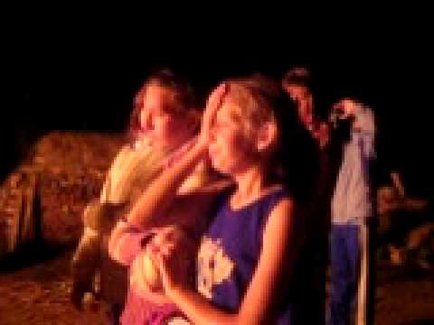 Borvely-Havasrekettye (Berveni-Rachitele) 4