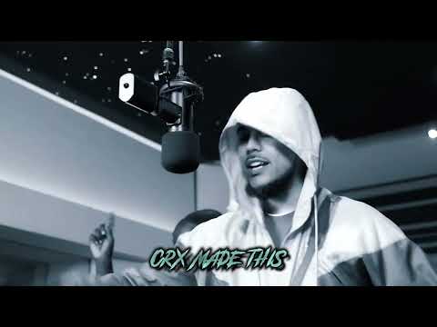 S13 X C1 X Strika X Ridla X RondoMontana X Rakz X Tremz X YA - Plugged In (Remix Prod.Crxbeatz)