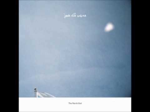 Joie De Vivre - The North End (Full Album)