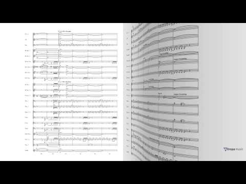 Stratosphere - Otto M. Schwarz