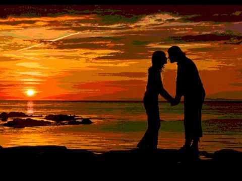 download lagu mp3 mp4 Vidigindra Pozhudhu Song Lyrics In Tamil, download lagu Vidigindra Pozhudhu Song Lyrics In Tamil gratis, unduh video klip Vidigindra Pozhudhu Song Lyrics In Tamil