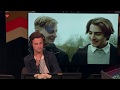 Twee Koningen eerste film voor beginnende acteurs