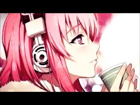 nightcore   nobody's gonna  - Sleeping With Sirens