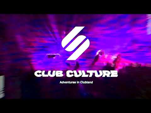 Lex on the Decks - Candela