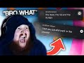 CaseOh Reacts to More INSANE PSN Messages