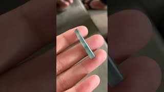 Video 3