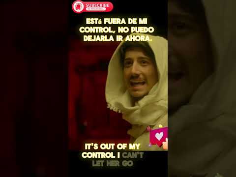 JOURNEY TO BETHLEHEM/CAMINO A BELEN 💓💞💓 #shorts #shortsvideo #shortsviral #movie