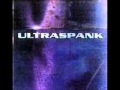 Crumble By Ultraspank 