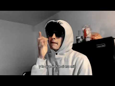 Dinero sucio🐐🥷🏿🔥challenge!!! lanza ft @KingRoker