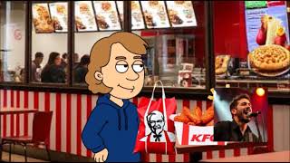 Neneh Cherry featuring Michael Stipe - Trout (GAMV)