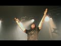Sentenced - Ever Frost [Buried Alive DVD] 4K Remastered