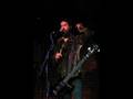 Eyes Adrift - Slow Race 