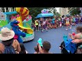 SESAME STREET Vlog For SKYLARS 2nd Bday ️ SUBSCRIBE