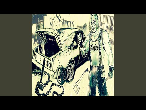 Paranoia (Remasterizado)