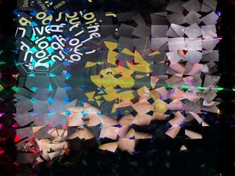 house music  2010 remix