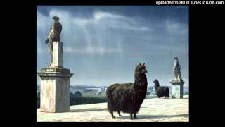 Mirwais - Miss You (Thin White Duke Remix)