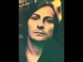 Love Is The Drug - Southside Johnny & The Asbury ...