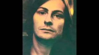 Love Is The Drug - Southside Johnny & The Asbury Jukes