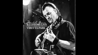 Michale Graves - One Million Light Years From Her LIVE