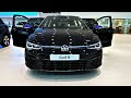 2023 Volkswagen Golf 8 R 20 Years 333HP Amazing Beast Full View Interior Exterior
