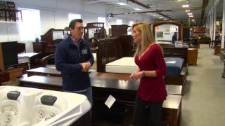 3 Best Furniture Stores in Cleveland, OH - Expert Recommendations