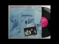 pere ubu - the long walk home (1982)