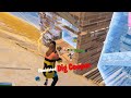REDRUM 🔪(Ft. NoahWPlays) (Fortnite Montage) + Best Settings On PC For AIMBOT + Piece Control 🧩