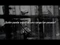 At The Mercy - Paul McCartney (Subtitulado al Español)