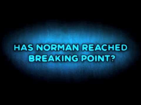 Bates Motel | Season Finale | Wednesday 9pm