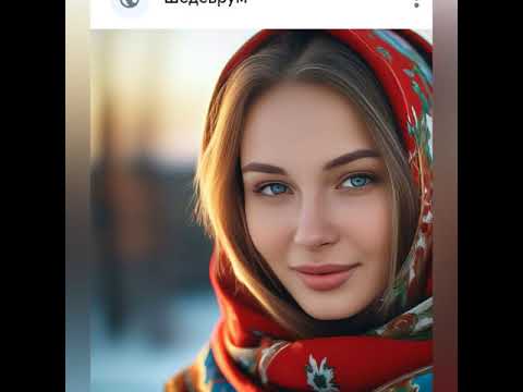 муин Myin مین