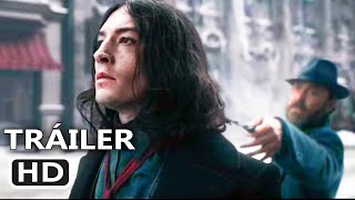 Trailer Preview Image