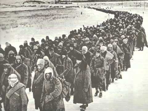 Dan Carlin's Hardcore History Promo.m4v