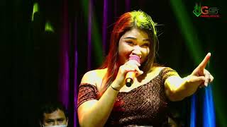 Download lagu Satu Syarat | Mella Morista | Ugs Channel official mp3 Download lagu Satu Syarat | Mella Morista | Ugs Channel official mp3