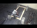 How To Make Powerful Propeller Car At Home