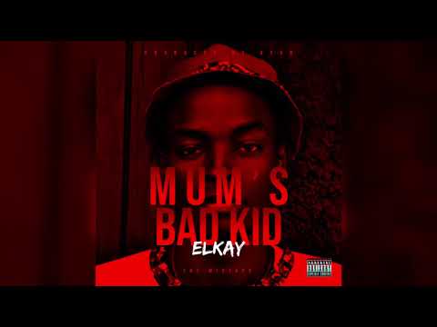 Elkay The Jaguar - July The Sixth Freestyle (Audio)