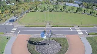 大型放射光施設 SPring-8