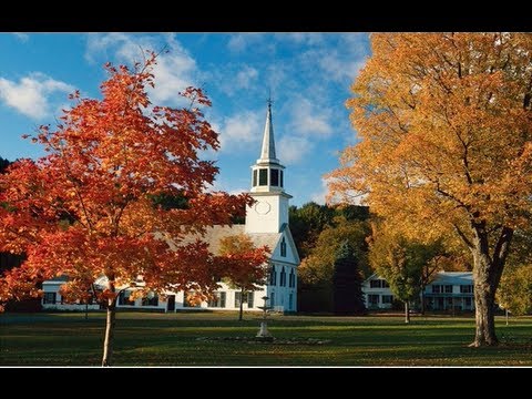 非營利組織籌款技巧--讓你的捐款翻倍｜教會籌款創意 (NonProfit Fundraising Tips - Double Your Donations | Church Fundraising Ideas)