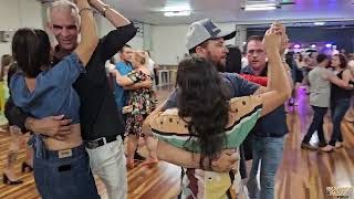 QUEM AMA PERDOA  Marcos Pasa No Forró 2024