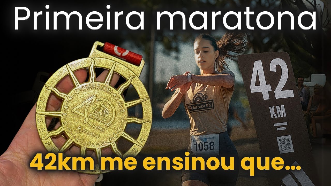 Vídeo do canal 5