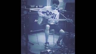 Download lagu Teluk bayur (COVER NAON) mp3