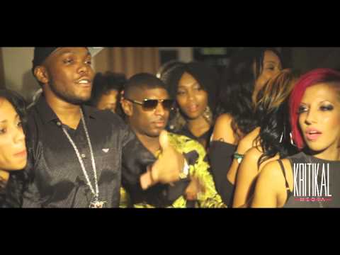 Behind The Scenes / Versace - DVS [@TheRealDvs] ft Serious Syikes [@Serious_Syikes]