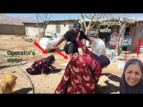 Silent Competition: When Jealousy Ruins Relationships