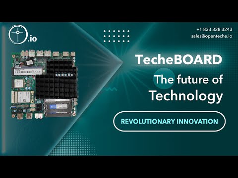 ITX-M51-D926L Industrial Motherboard